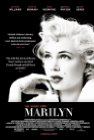 My Week With Marilyn (2011)