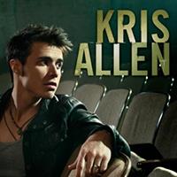 Kris Allen