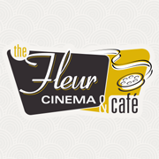 The Fleur Cinema & Cafe