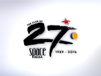 SPACE IBIZA