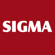 Sigma