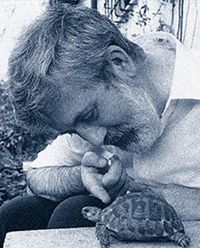 Michael Ende