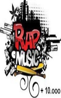 Rap Music
