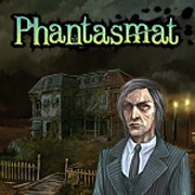 Phantasmat