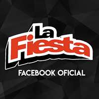 La Fiesta