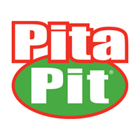 Pita Pit New Zealand