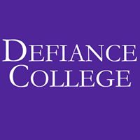 Defiance College