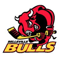 Belleville Bulls