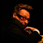 Greg Proops