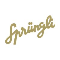 Confiserie Sprüngli AG