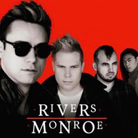 Rivers Monroe