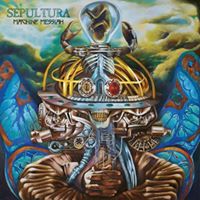 Sepultura