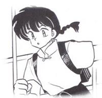 Ranma ½