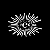 Rex Club Official Fan Page