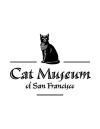 Cat Museum of San Francisco
