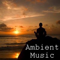 Ambient