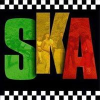 Ska Music!