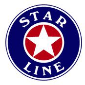 Starline Mackinac Island Ferry