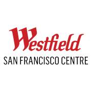 Westfield San Francisco Centre