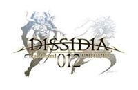 DISSIDIA