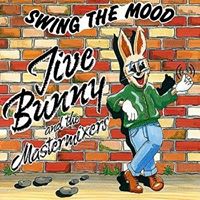 Jive Bunny