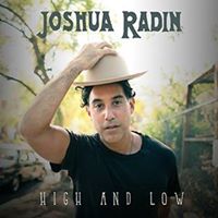 Joshua Radin