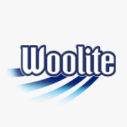 Woolite Italia