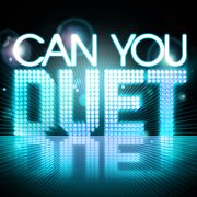 Can You Duet