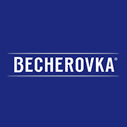 Becherovka