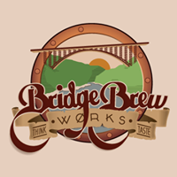 Bridge Brew Works