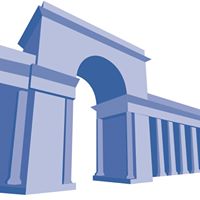 Legion of Honor Museum