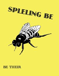 Spelling Bee