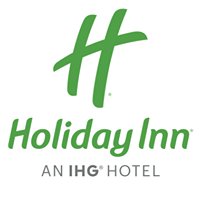 Holiday Inn &amp; Holiday Inn Express of British Columbia