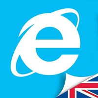 Internet Explorer