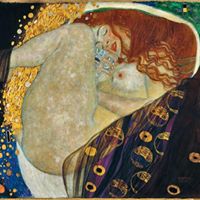 Klimt