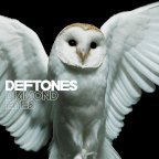 Diamond Eyes (Deftones Album)