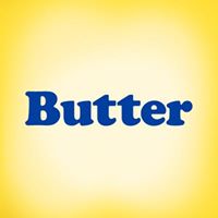 Butter