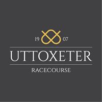 Uttoxeter Racecourse