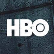 HBO Capadocia