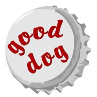 Good Dog Bar