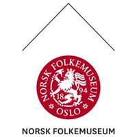 Norsk Folkemuseum