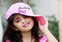 I Automatically Start Yawning When I See Others Doing That