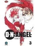 D.N.Angel