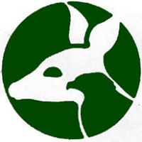 Alabama Wildlife Center