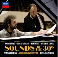 Riccardo Chailly