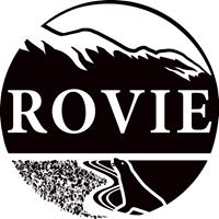 Ro-Vie Mineral Cosmetics