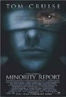 Minority Report (2002)