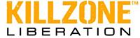 Killzone: Liberation