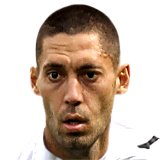 Clint Dempsey