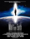 The Man From Earth (2007)